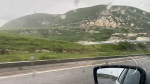Там где есть Прекрасное ! Там есть жизнь!! Прекрасно !!