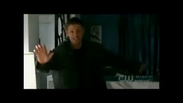 Невероятные братья Винчестеры смотреть онлайн