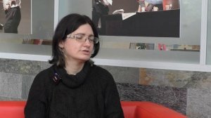 Завораживающий юг: художница из Москвы о своей выставке «Пересекая экватор» в «Стерхе»