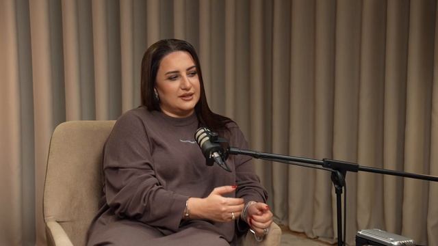 Квартира или сцена — куда вложить деньги, чтобы не про