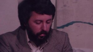 Кратово - Да се биде или не