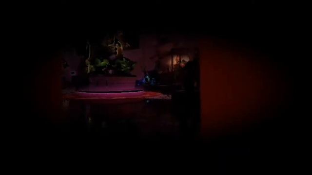 Фнаф 9 трэйлер ремэйк смотреть онлайн