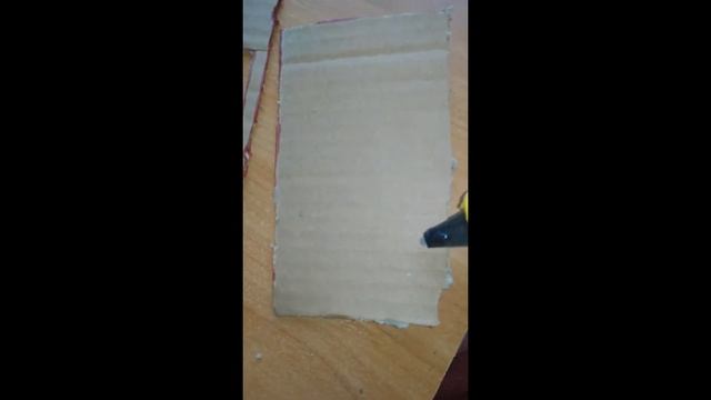 Как сделать пятнашки. смотреть онлайн