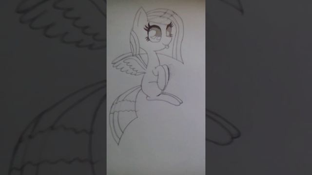 Для Мелоди смотреть онлайн