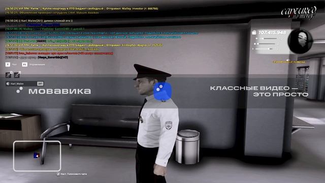 кент