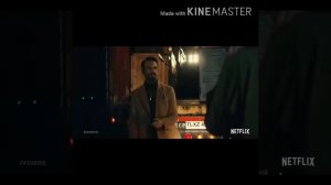 Проект Power 2020