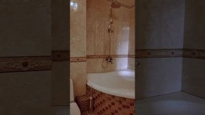 Балашиха Ленина 32В