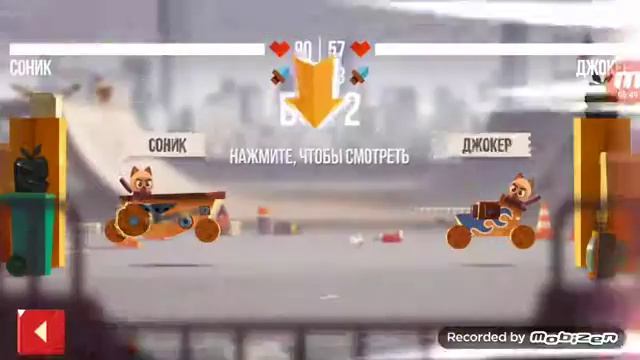 1Всё с нуля наберём 5 лайков