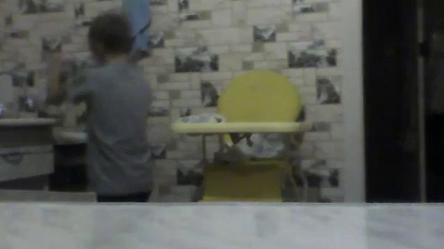 Как сделать кормушку смотреть онлайн