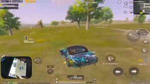 ветрел не простил ошибки