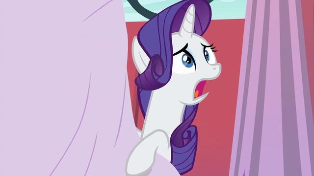 Мой маленький пони Дружба — это чудо Не ставь карт в? смотреть онлайн