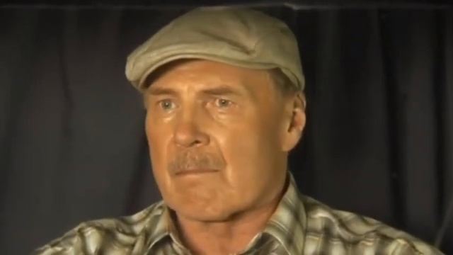 Светлая память Владимиру Гостюхину и Владиславу Галкину, кто смотрел респект !!! смотреть онлайн