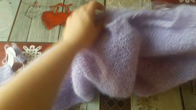 Готовые работы.Новые процессы. смотреть онлайн