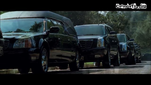 КИНОНАХ. МАЛЬЧИШНИК 3 + Майкл Дж. Фокс + НАКИ ТОМПСОН смотреть онлайн