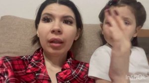 уборка на съемной квартире|переезд в двухкомнатную|по