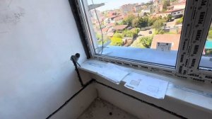 Будем жить хорошо теперь