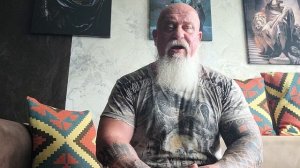 Что можно делать коксартрознику? А что нельзя?