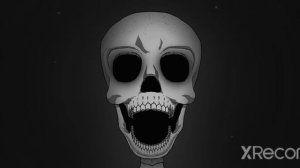 жуткие лица аниме расширенная версия (+7 лиц)