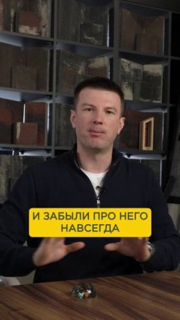 СЕКРЕТ идеального современного забора! #дом #загородныйдом #забор