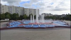 Правительство РФ и Севастополя должны нести солидарную ответственность за невыполнение ФЦП подрядчик