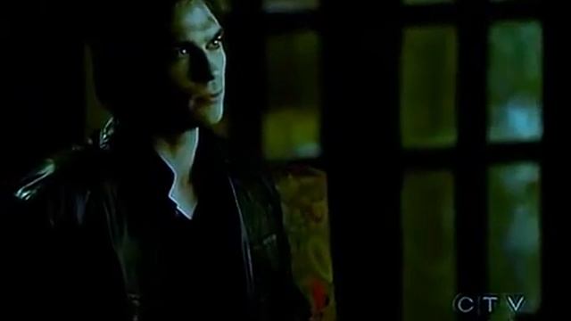 50 оттенков серого смотреть онлайн