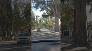 абхазия 2024 купить жильë в Абхазии