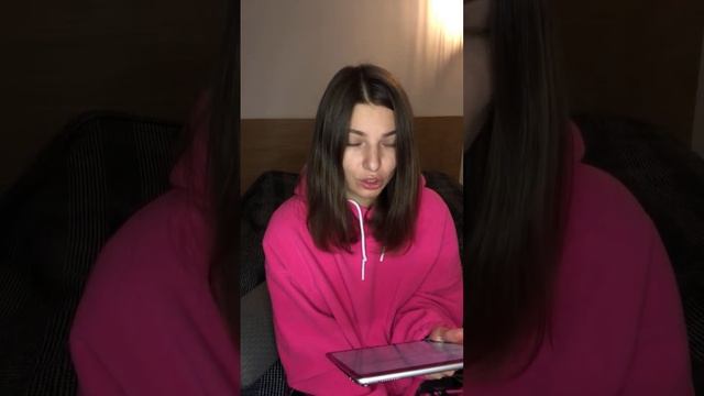 Йога нидра Анна Джая | Открытая Йога |  в прямом эфире! смотреть онлайн