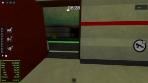 ТОП-5 лучших мини-игр на Hive