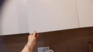 Видео WhatsApp 2025-05-22 в 12.16.26_d4fb834f