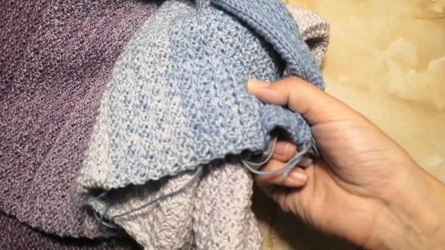 СП Пора надеть 4. 1й отчет смотреть онлайн