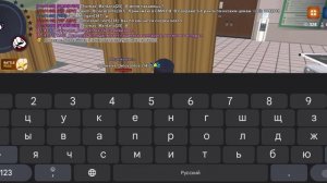 1000017400.mp4