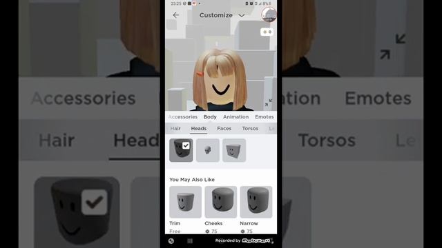 как сделать скин за 0 робуксов смотреть онлайн