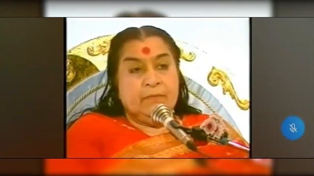 Медитация — сила Кундалини смотреть онлайн