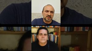 Илья Журавлев и Александр Таишев. Прямой эфир для фест