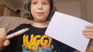 туториал Как сделать дракона из бумаги