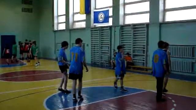 Изображение 013.mpg смотреть онлайн