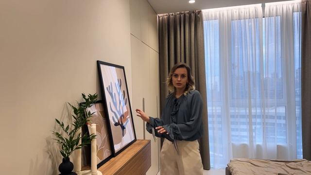 ІДЕАЛЬНИЙ ДИЗАЙН ІНТЕРʼЄРУ ДЛЯ СІМʼЇ  Реалізований п?