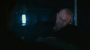 Да пошёл ты! (Урок финансовой грамотности). Фильм «Игрок»