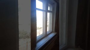 ДОМ В АРМАВИРЕ,П. ГЛУБОКИЙ КРАСНОДАРСКИЙ КРАЙ