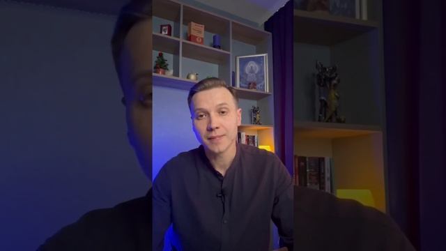 ПОЧЕМУ ДЕТИ ГРЫЗУТ НОГТИ? смотреть онлайн