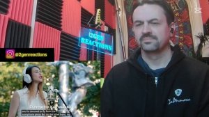 MUSICTOGETHER Мой Друг лучше всех играет Блюз Поём вместе с М