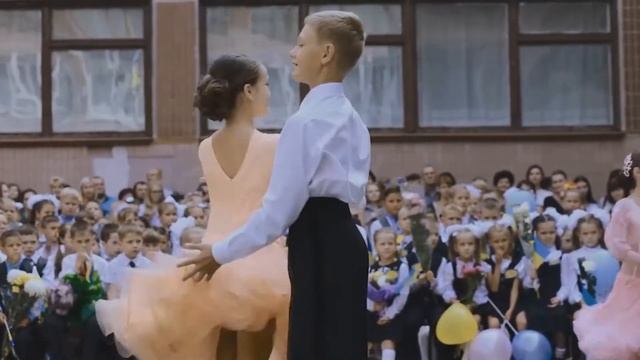 Людина Родина Світ смотреть онлайн