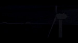 Поехавшая 16+