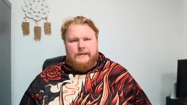 10 ошибок, которые чаще всего совершают при покупке нед смотреть онлайн