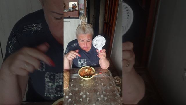 1000205942.mp4