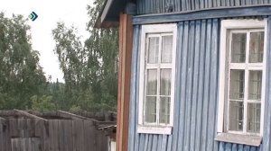 Площадки для раздельного сбора отходов появятся в Троицко-Печорском и Усть-Вымском районах