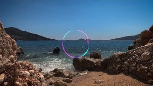 ЙОГА НИДРА: глубокая релаксация с Сати Матой. Медитаци