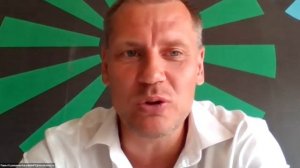 Чем русские отличаются от американцев?