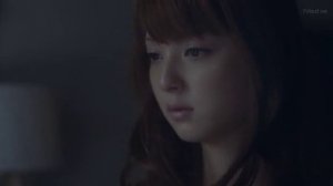 Мои дождливые дни 2009