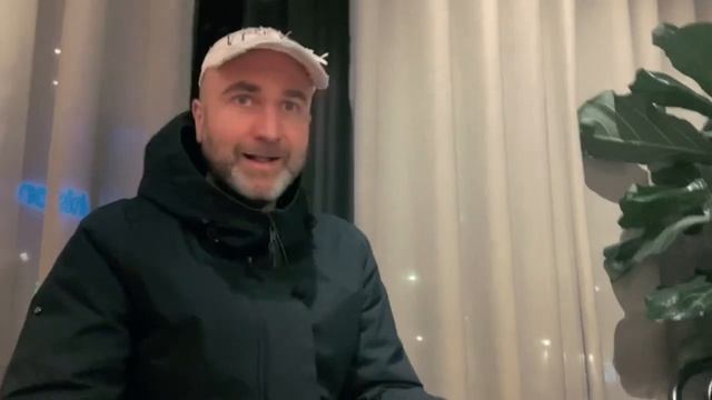 Главная страница нашего сайта / СБОР ДЕНЕГ НА ОСТРОВ о? смотреть онлайн